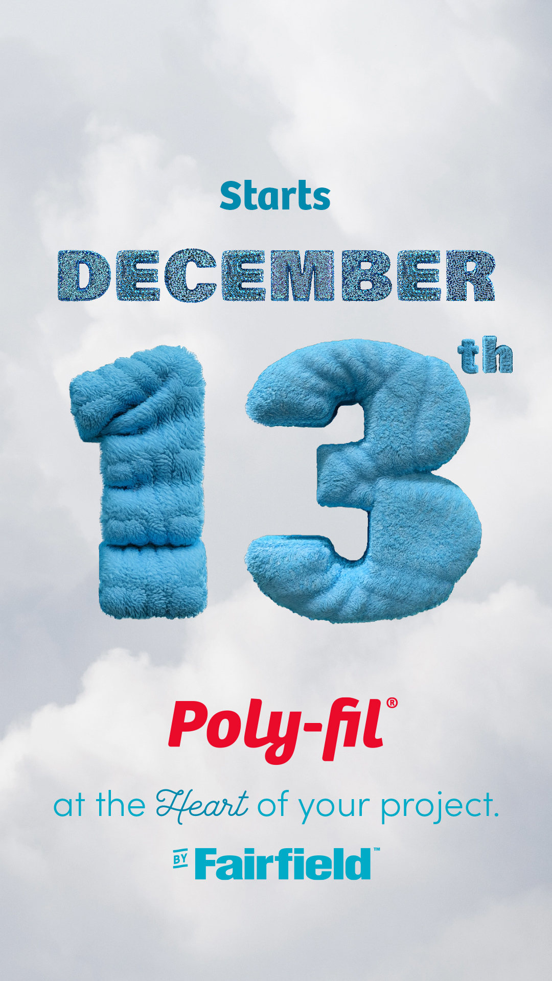 ten days of giveaways