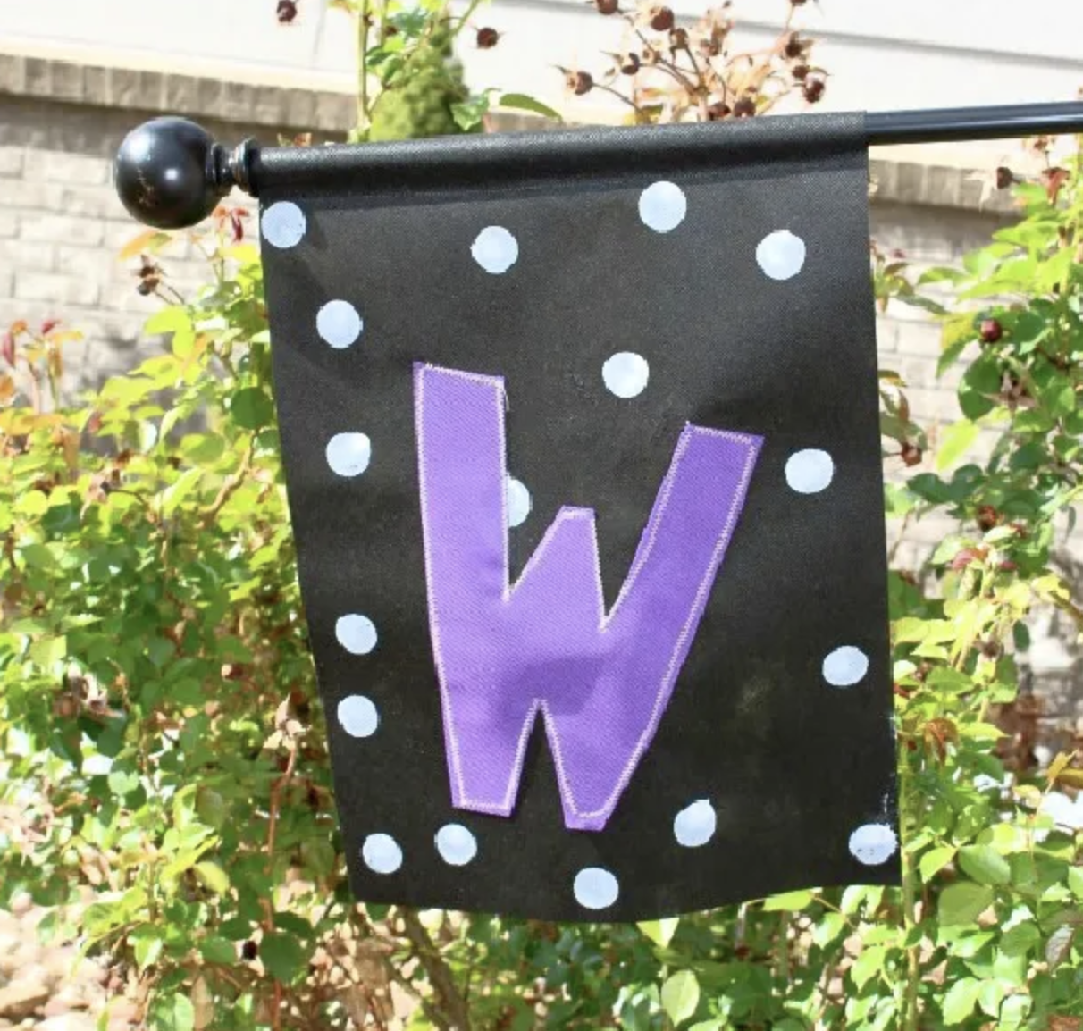 spring projects with oly-fun