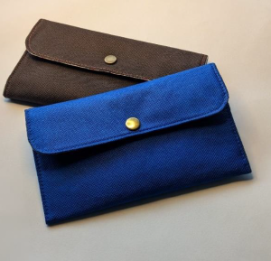 small wallet