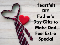 Heartfelt-DIY-Fathers-Day-Gifts-to-Make-Dad-Feel-Extra-Special