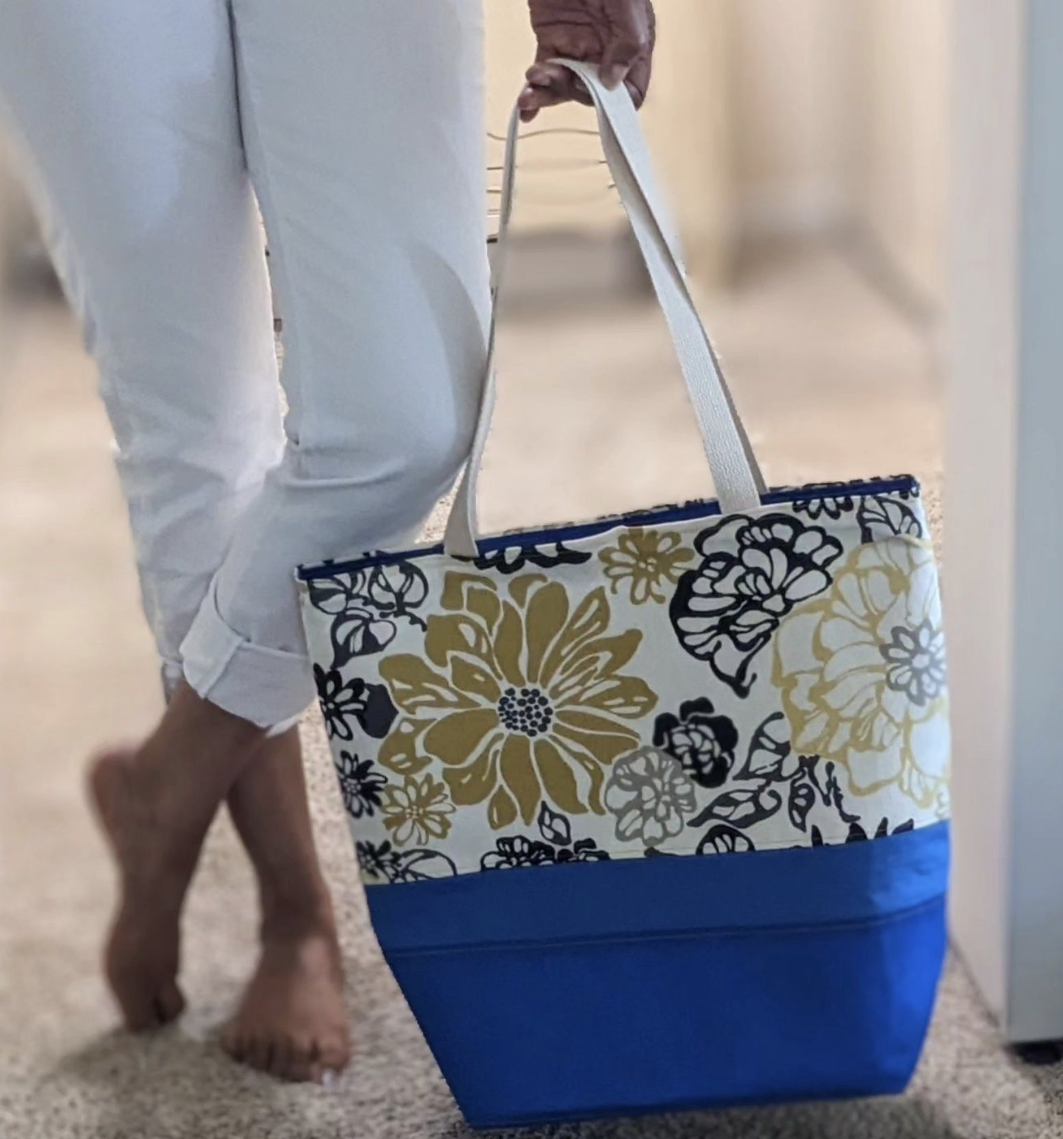 sanjb designs