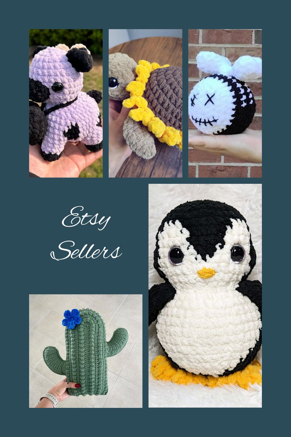 Creative Backgrounds for Etsy Sellers Using Fairfield World Products
