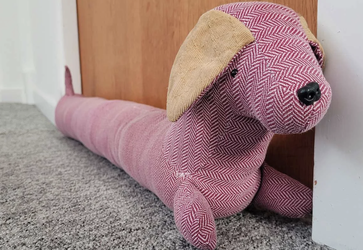 Cold Weather Projects: Cozy Creations with Fairfield World