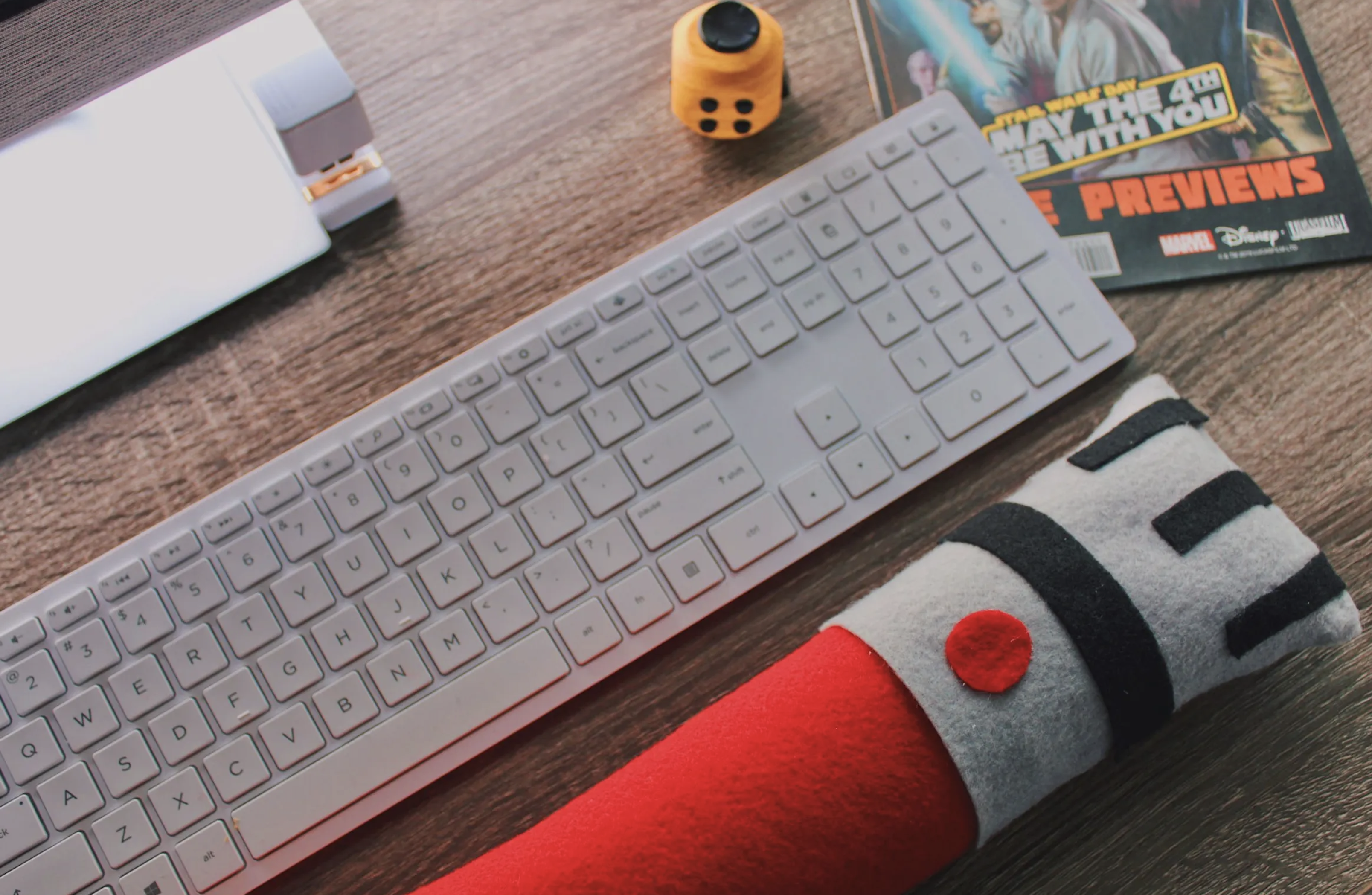 Gaming Room Projects to Sew for Gamers