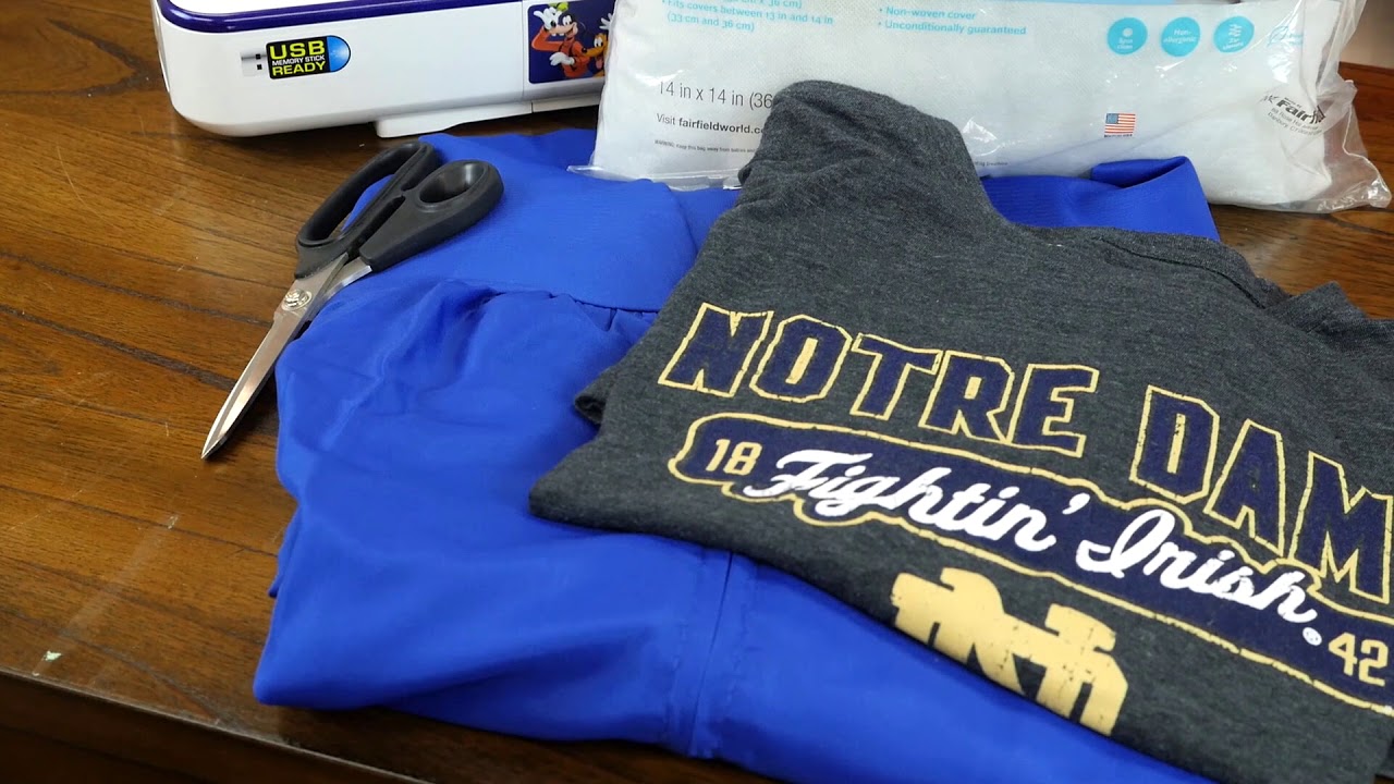 DIY Graduation Projects: Celebrate the Moment in Style!