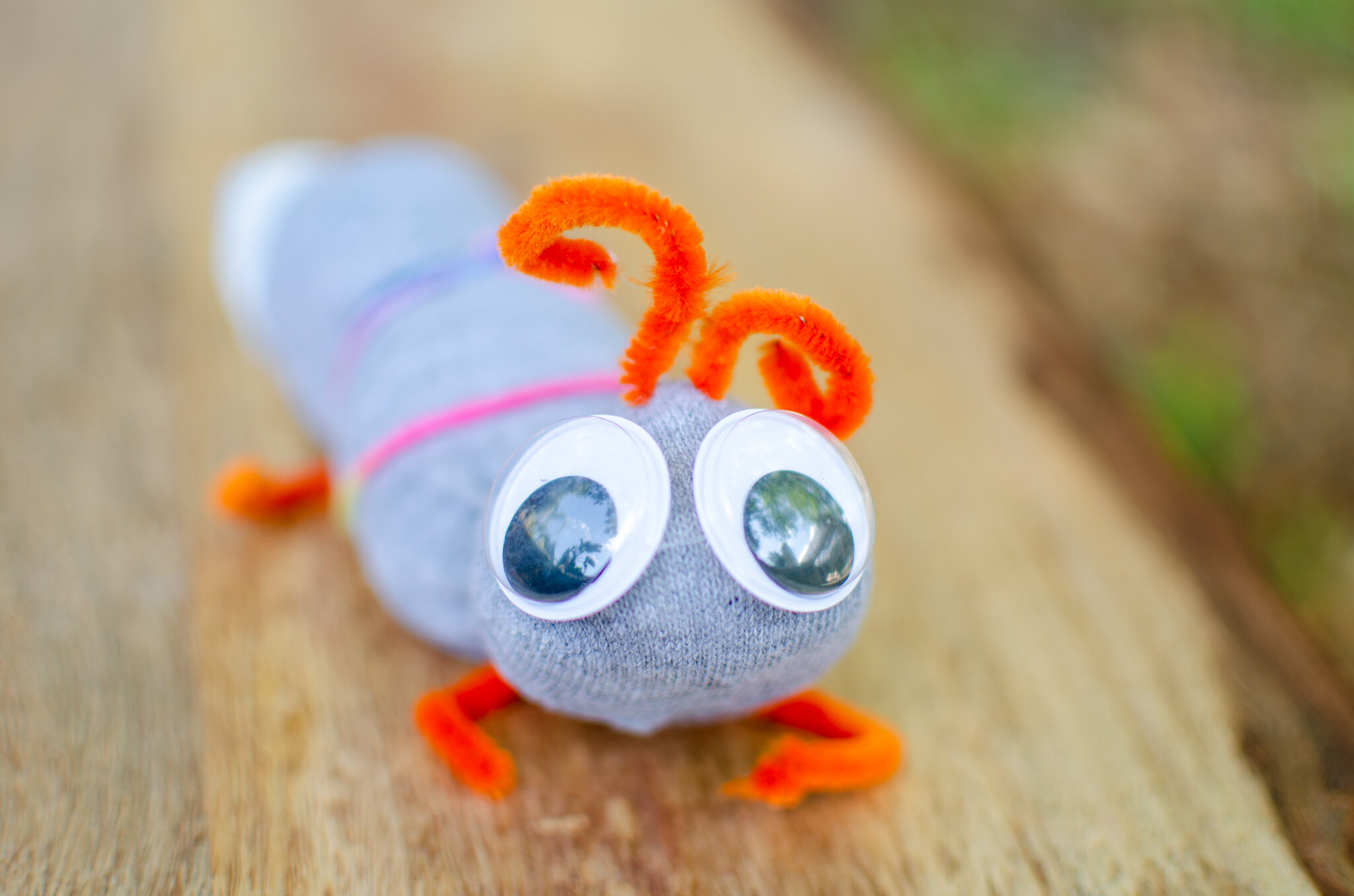 summer crafts for kids