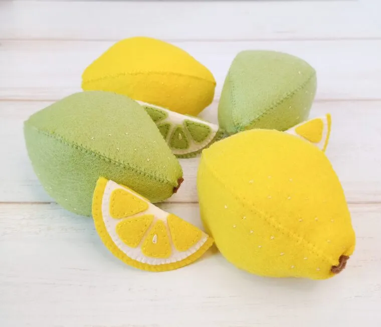 Summer Crafts for Kids Inspired by National Month Fun!