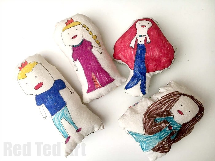 Summer Crafts for Kids Inspired by National Month Fun!