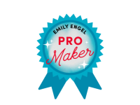 Meet the Maker: Bringing Muppets to Life with Emily Engel