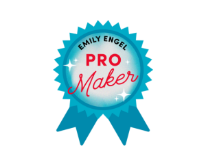 Meet the Maker: Bringing Muppets to Life with Emily Engel