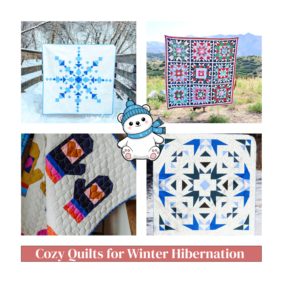 Mug Rugs That Make Everyday Moments Cozier