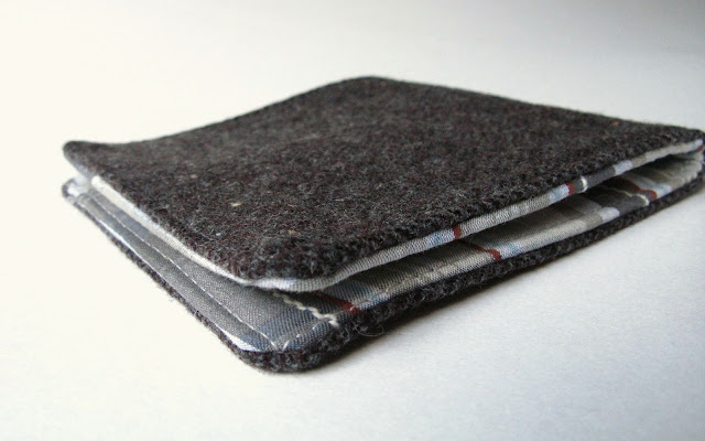 Handmade for Dad: Gifts He’ll Cherish