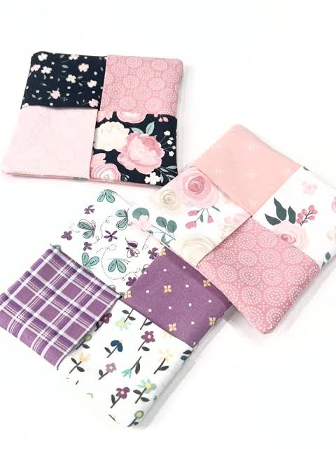 quilting