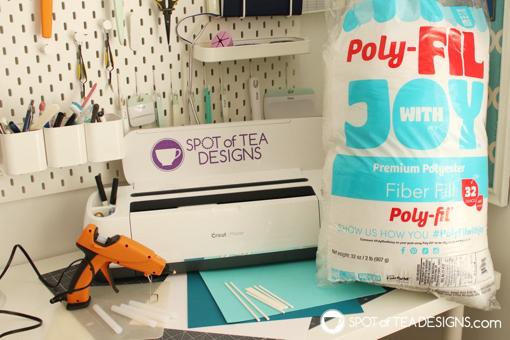 cricut